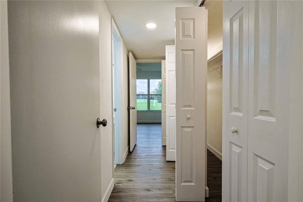 待售: $169,000 (3 贝兹, 2 浴室, 1474 平方英尺)