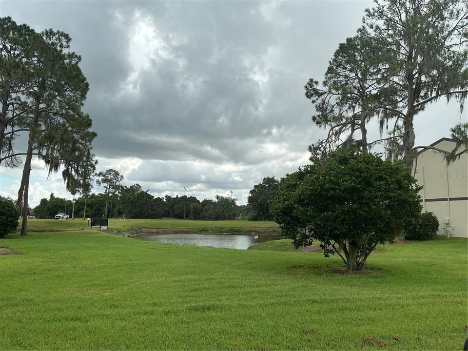 待售: $169,000 (3 贝兹, 2 浴室, 1474 平方英尺)