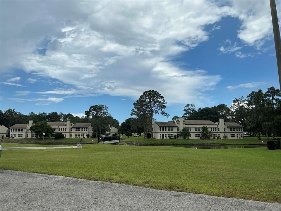 待售: $169,000 (3 贝兹, 2 浴室, 1474 平方英尺)