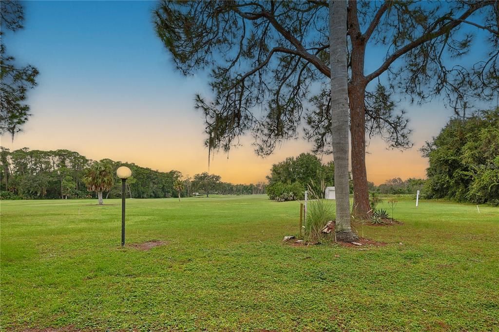 待售: $169,000 (3 贝兹, 2 浴室, 1474 平方英尺)