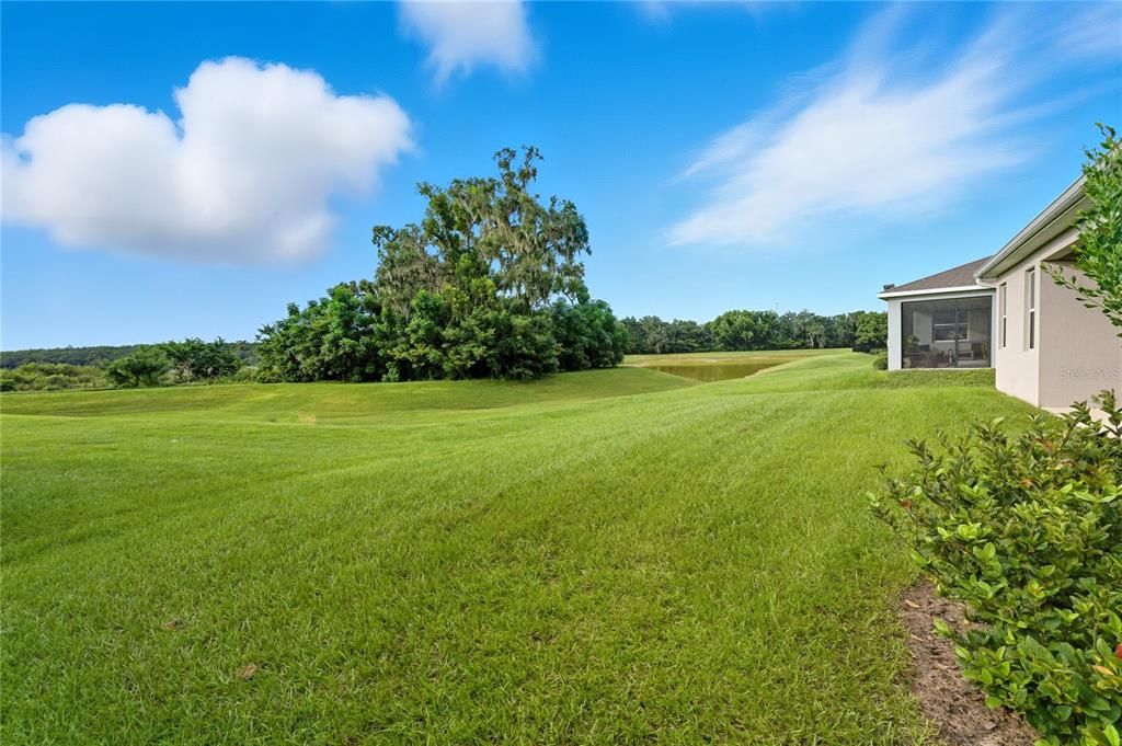 For Rent: $2,700 (4 beds, 3 baths, 2372 Square Feet)