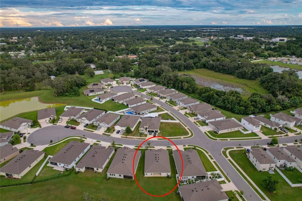 For Rent: $2,700 (4 beds, 3 baths, 2372 Square Feet)