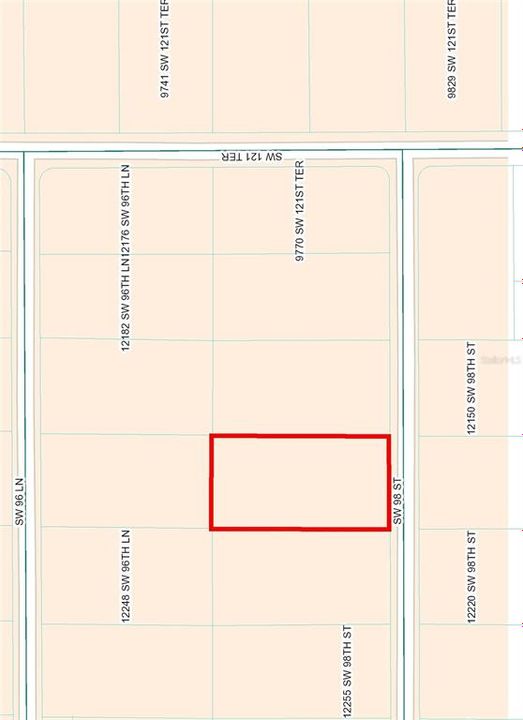 最近售出: $63,500 (1.16 acres)