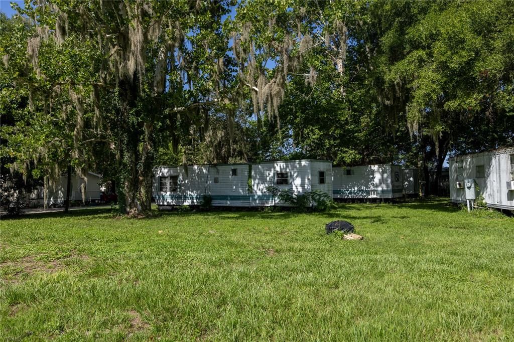 Recently Sold: $698,000 (0 beds, 0 baths, 0 Square Feet)