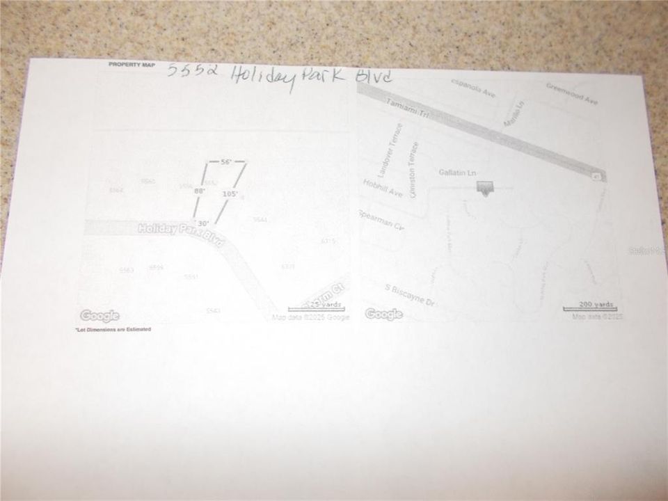 待售: $7,000 (0.09 acres)