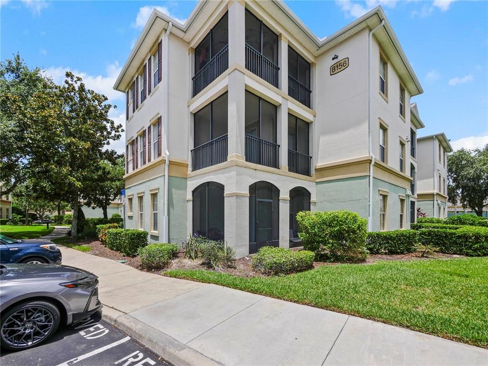 Vendido Recientemente: $326,500 (3 camas, 2 baños, 1455 Pies cuadrados)