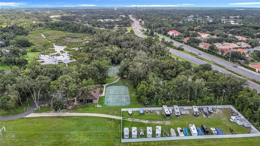 For Sale: $539,976 (4 beds, 3 baths, 2327 Square Feet)