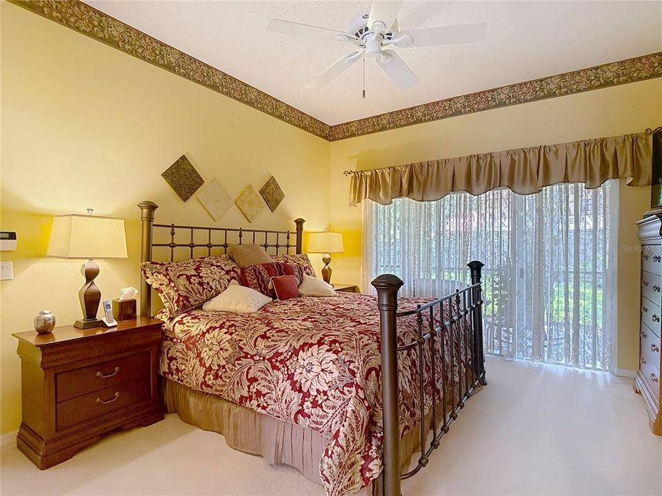 For Sale: $539,976 (4 beds, 3 baths, 2327 Square Feet)