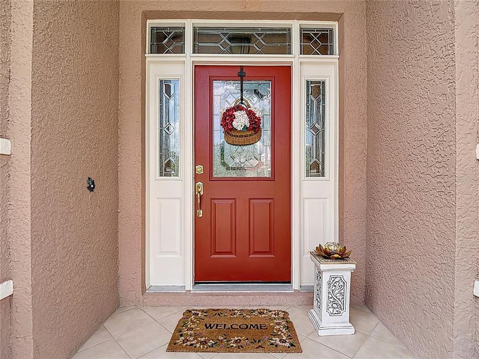 For Sale: $539,976 (4 beds, 3 baths, 2327 Square Feet)