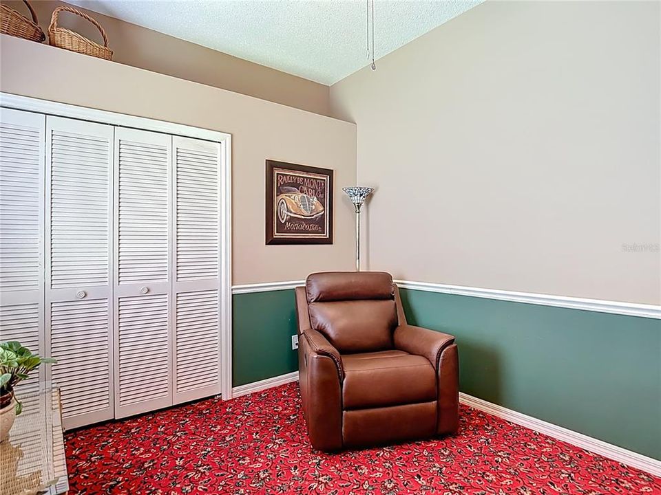 For Sale: $539,976 (4 beds, 3 baths, 2327 Square Feet)