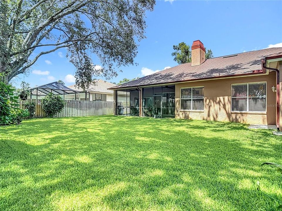 For Sale: $539,976 (4 beds, 3 baths, 2327 Square Feet)