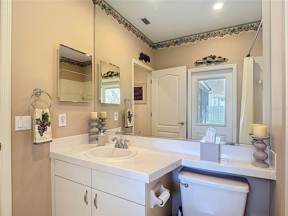 For Sale: $539,976 (4 beds, 3 baths, 2327 Square Feet)