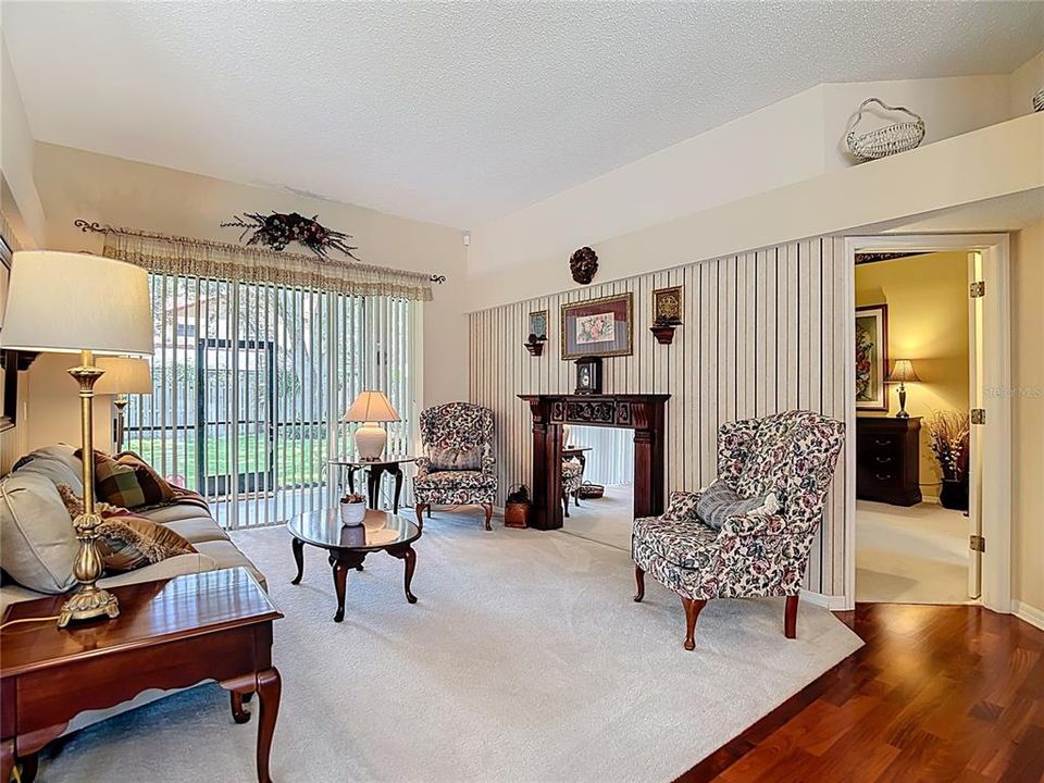 For Sale: $539,976 (4 beds, 3 baths, 2327 Square Feet)