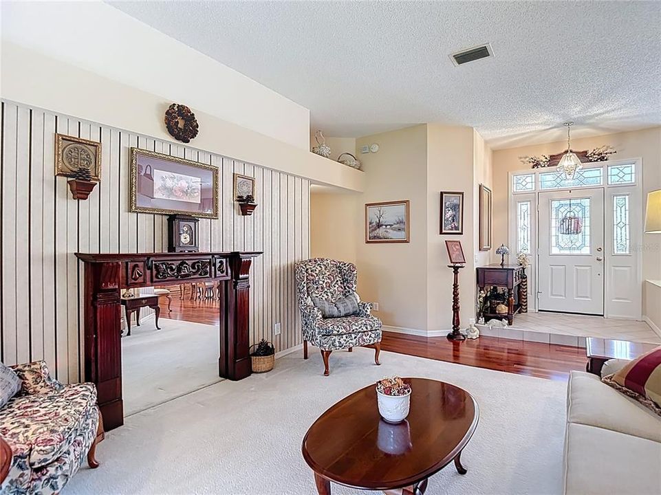 For Sale: $539,976 (4 beds, 3 baths, 2327 Square Feet)