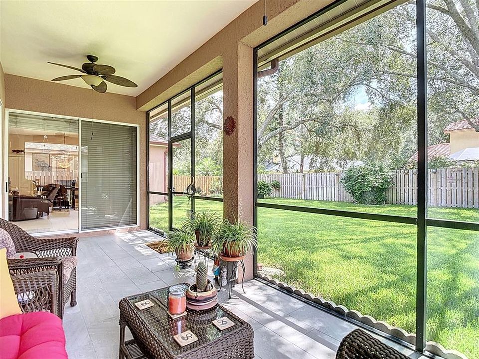 For Sale: $539,976 (4 beds, 3 baths, 2327 Square Feet)