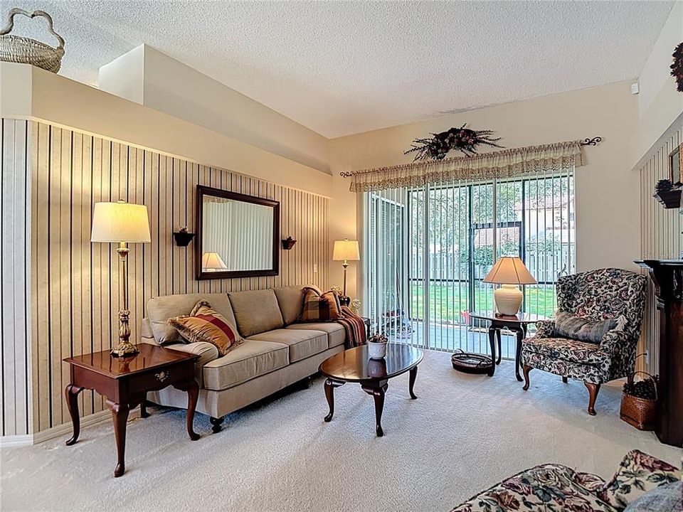 For Sale: $539,976 (4 beds, 3 baths, 2327 Square Feet)