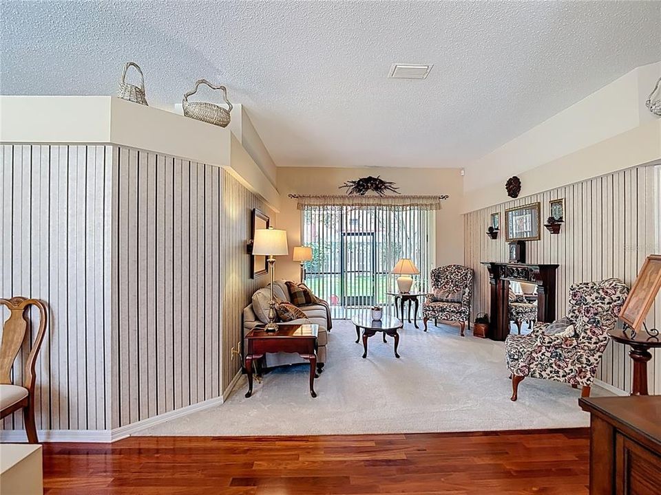 For Sale: $539,976 (4 beds, 3 baths, 2327 Square Feet)