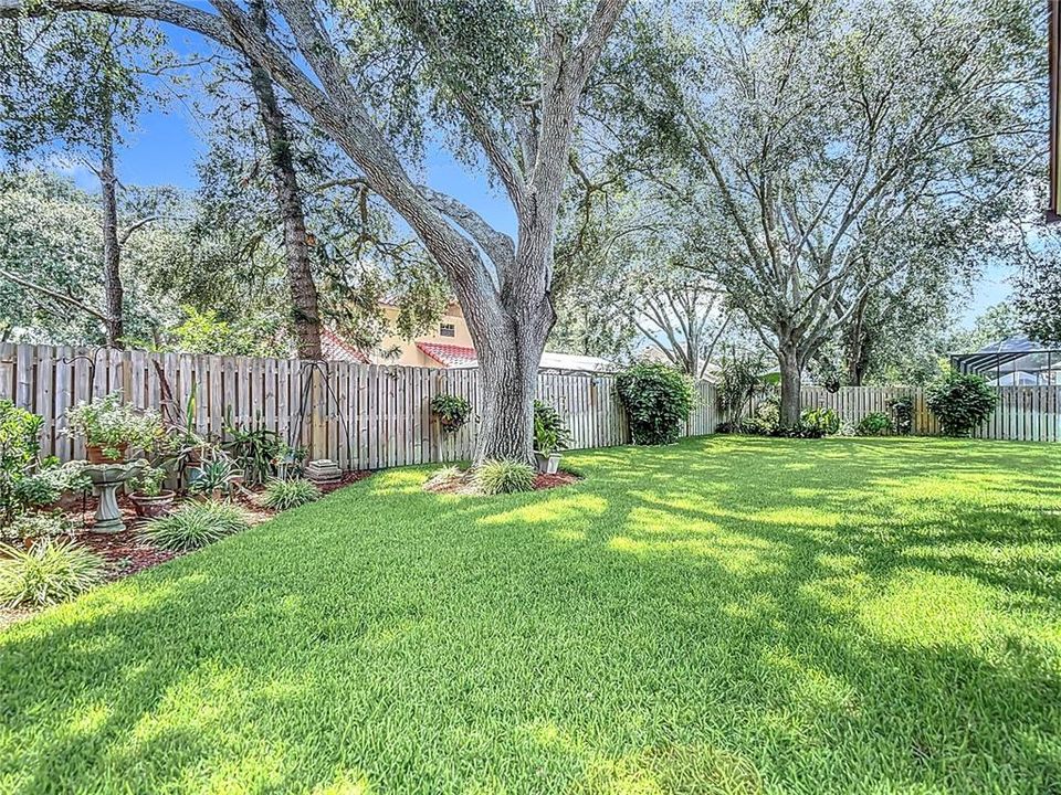 For Sale: $539,976 (4 beds, 3 baths, 2327 Square Feet)