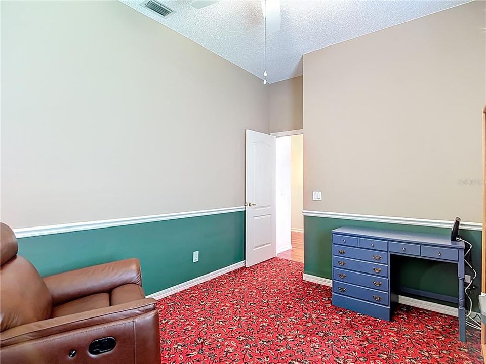 For Sale: $539,976 (4 beds, 3 baths, 2327 Square Feet)