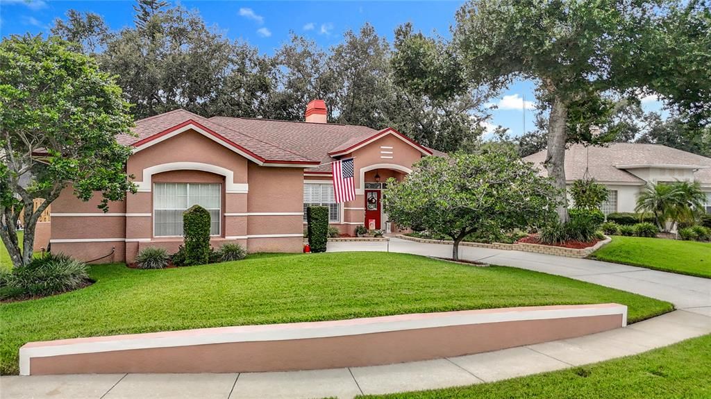 For Sale: $539,976 (4 beds, 3 baths, 2327 Square Feet)