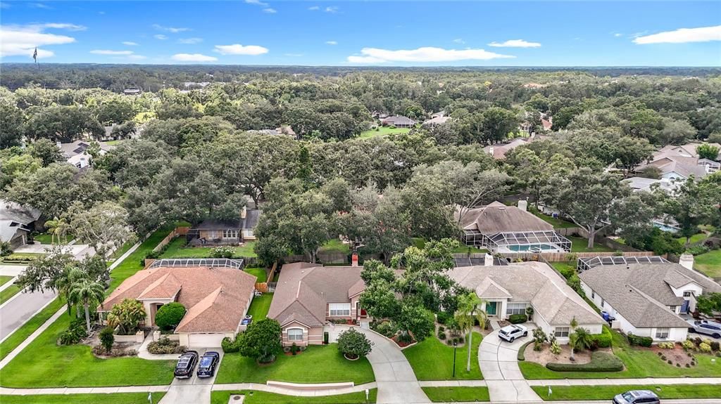 For Sale: $539,976 (4 beds, 3 baths, 2327 Square Feet)