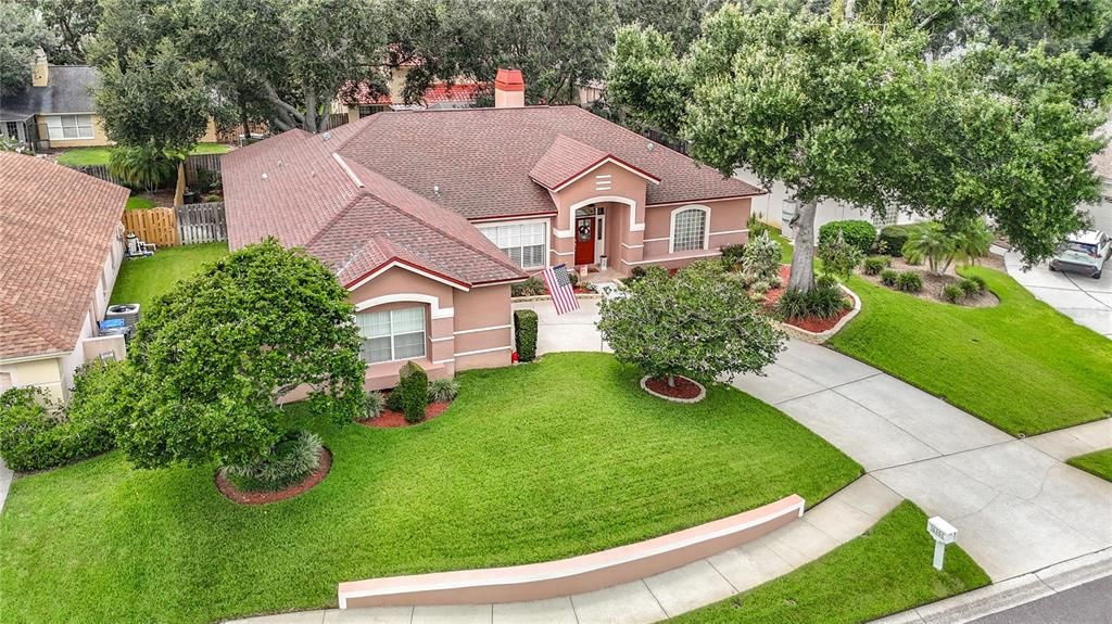 For Sale: $539,976 (4 beds, 3 baths, 2327 Square Feet)