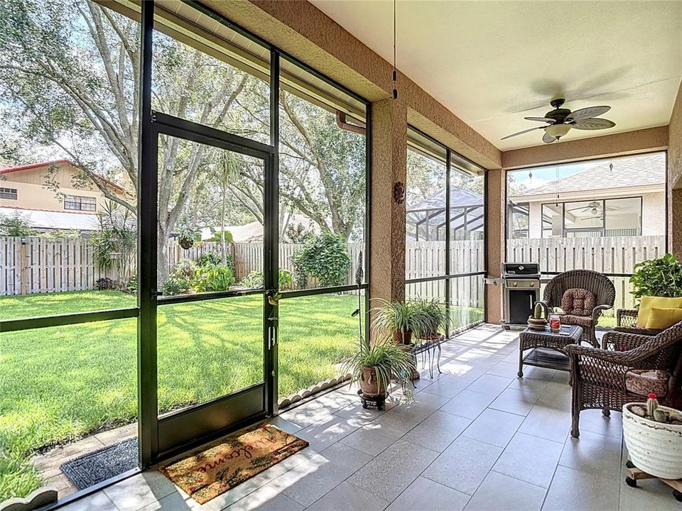 For Sale: $539,976 (4 beds, 3 baths, 2327 Square Feet)