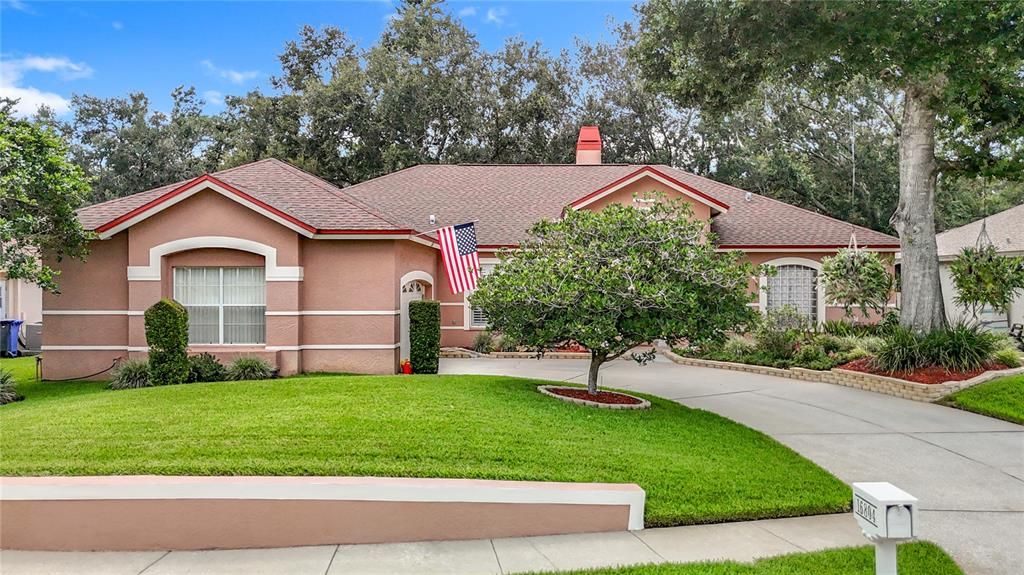 For Sale: $539,976 (4 beds, 3 baths, 2327 Square Feet)