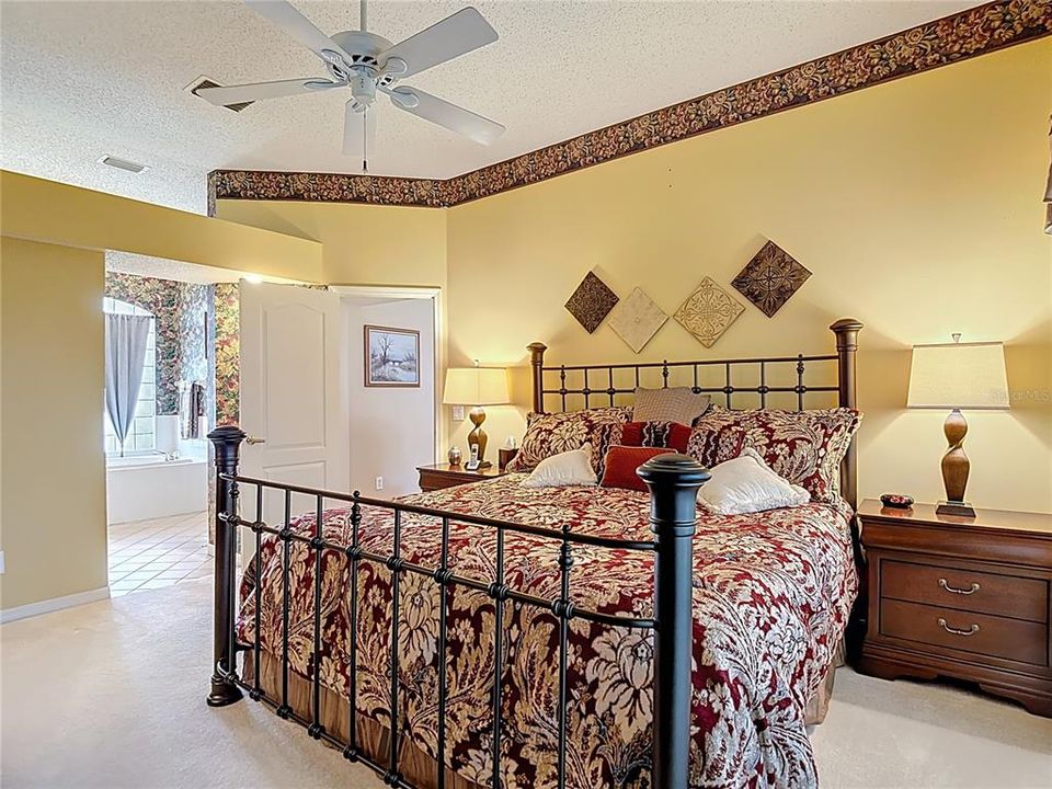 For Sale: $539,976 (4 beds, 3 baths, 2327 Square Feet)