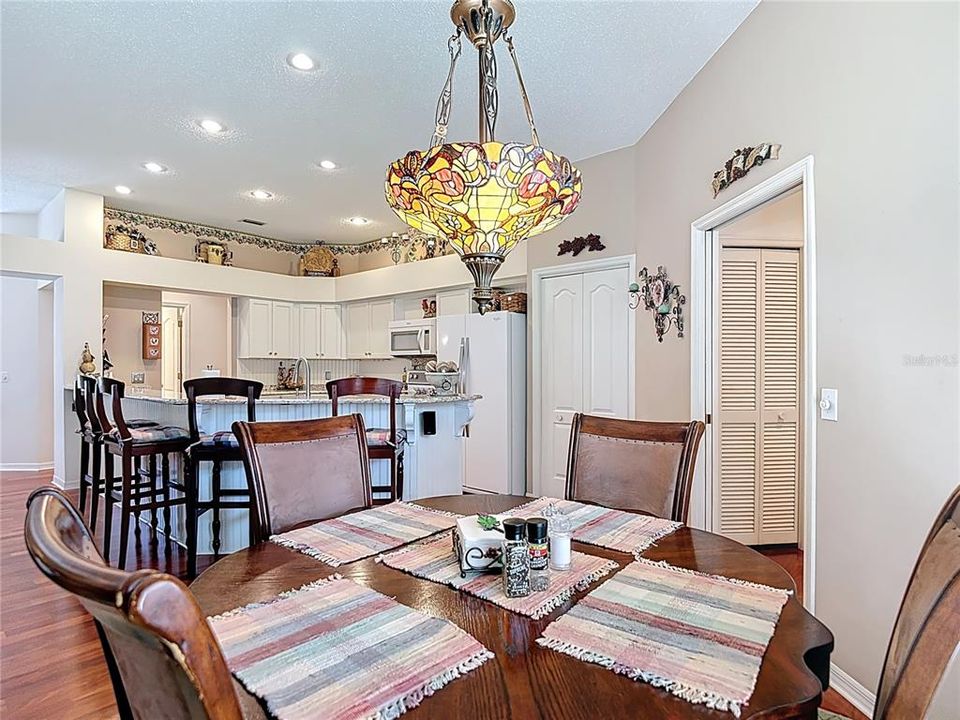 For Sale: $539,976 (4 beds, 3 baths, 2327 Square Feet)