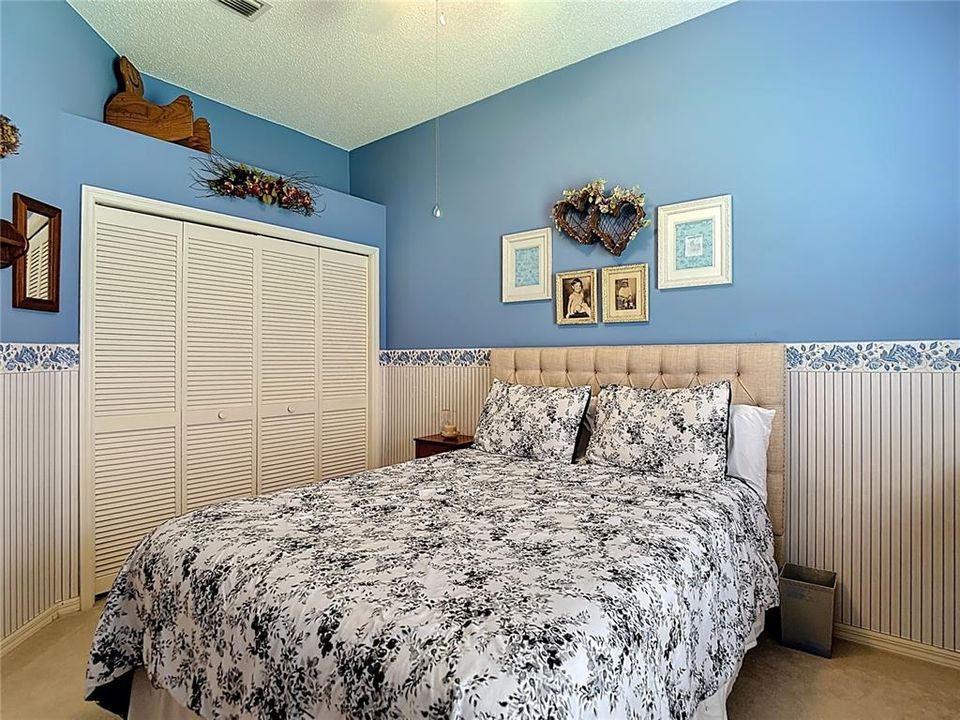 For Sale: $539,976 (4 beds, 3 baths, 2327 Square Feet)