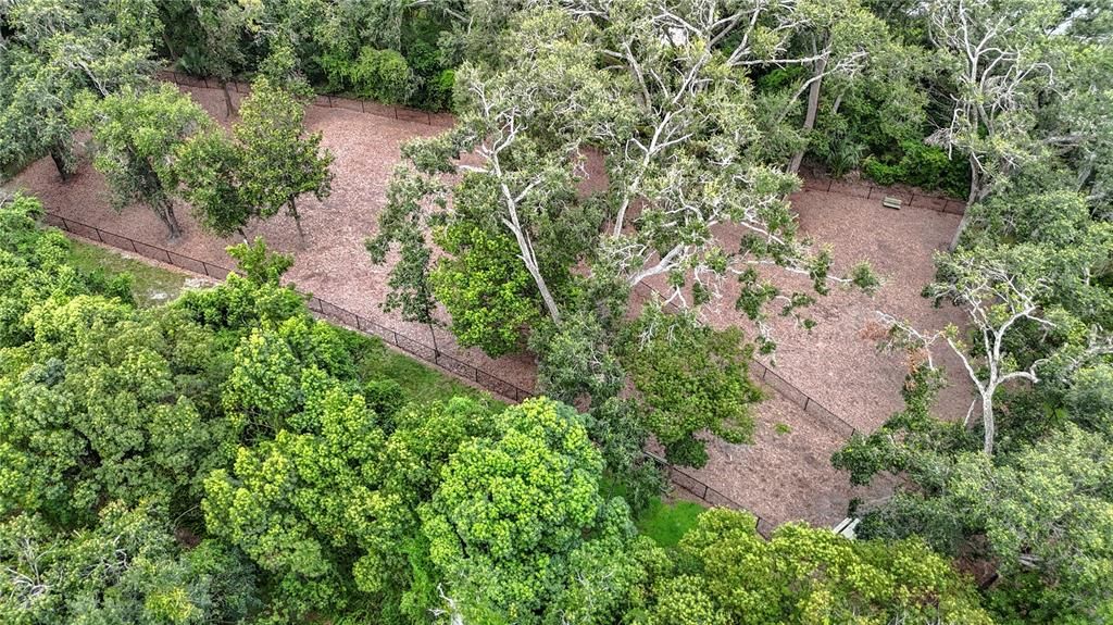 For Sale: $539,976 (4 beds, 3 baths, 2327 Square Feet)