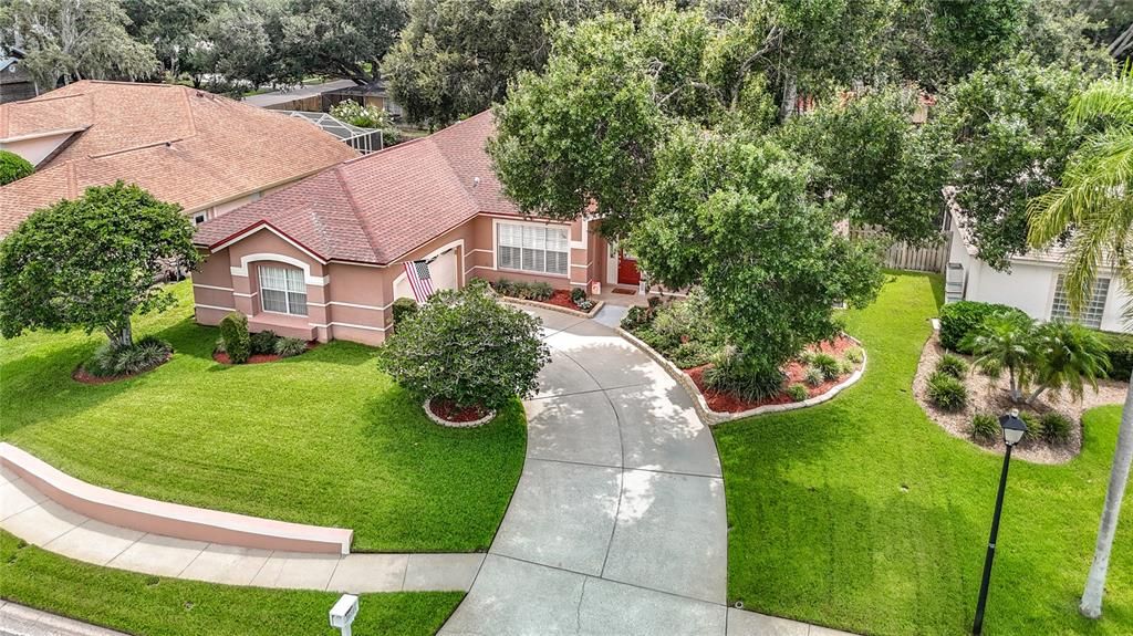 For Sale: $539,976 (4 beds, 3 baths, 2327 Square Feet)