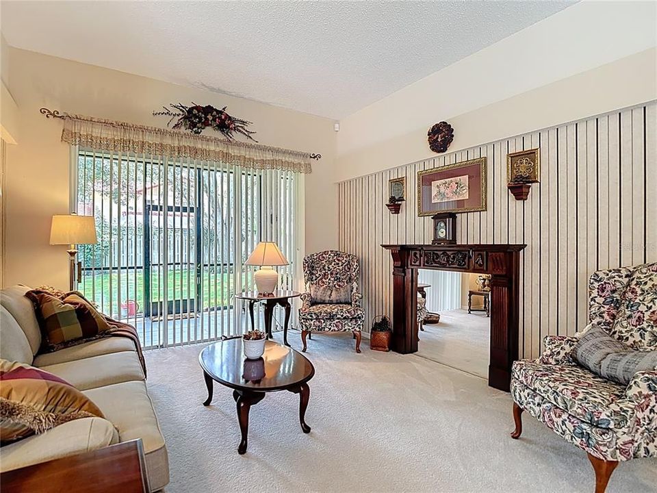 For Sale: $539,976 (4 beds, 3 baths, 2327 Square Feet)