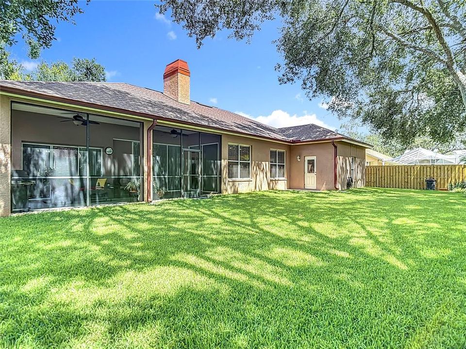 For Sale: $539,976 (4 beds, 3 baths, 2327 Square Feet)