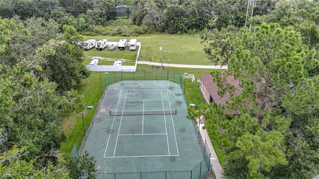 For Sale: $539,976 (4 beds, 3 baths, 2327 Square Feet)