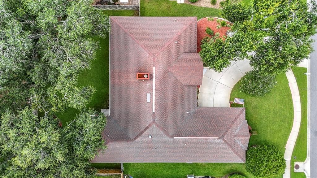 For Sale: $539,976 (4 beds, 3 baths, 2327 Square Feet)