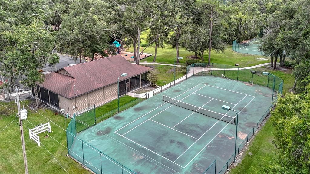 For Sale: $539,976 (4 beds, 3 baths, 2327 Square Feet)