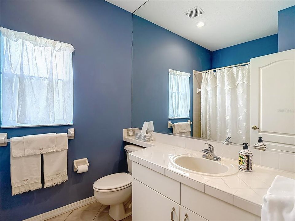 For Sale: $539,976 (4 beds, 3 baths, 2327 Square Feet)