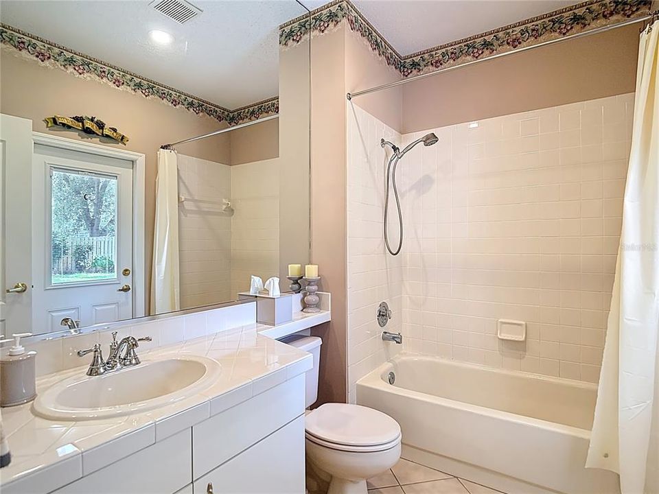 For Sale: $539,976 (4 beds, 3 baths, 2327 Square Feet)