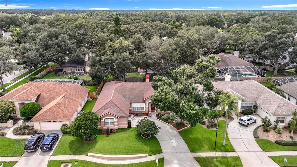 For Sale: $539,976 (4 beds, 3 baths, 2327 Square Feet)