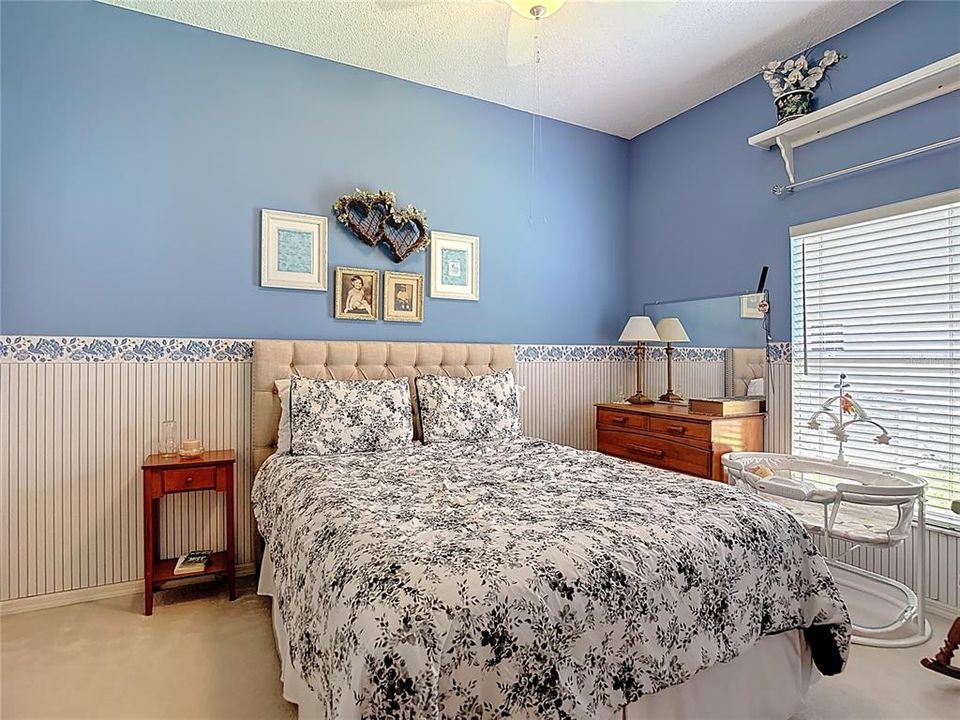 For Sale: $539,976 (4 beds, 3 baths, 2327 Square Feet)