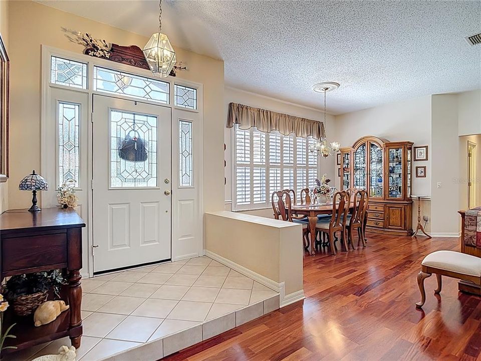 For Sale: $539,976 (4 beds, 3 baths, 2327 Square Feet)