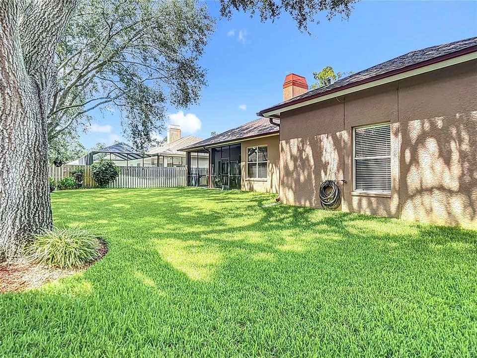 For Sale: $539,976 (4 beds, 3 baths, 2327 Square Feet)