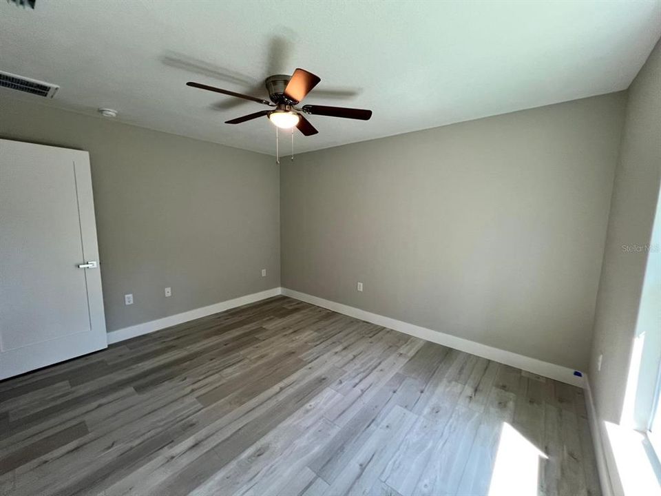 For Sale: $264,500 (3 beds, 2 baths, 1448 Square Feet)