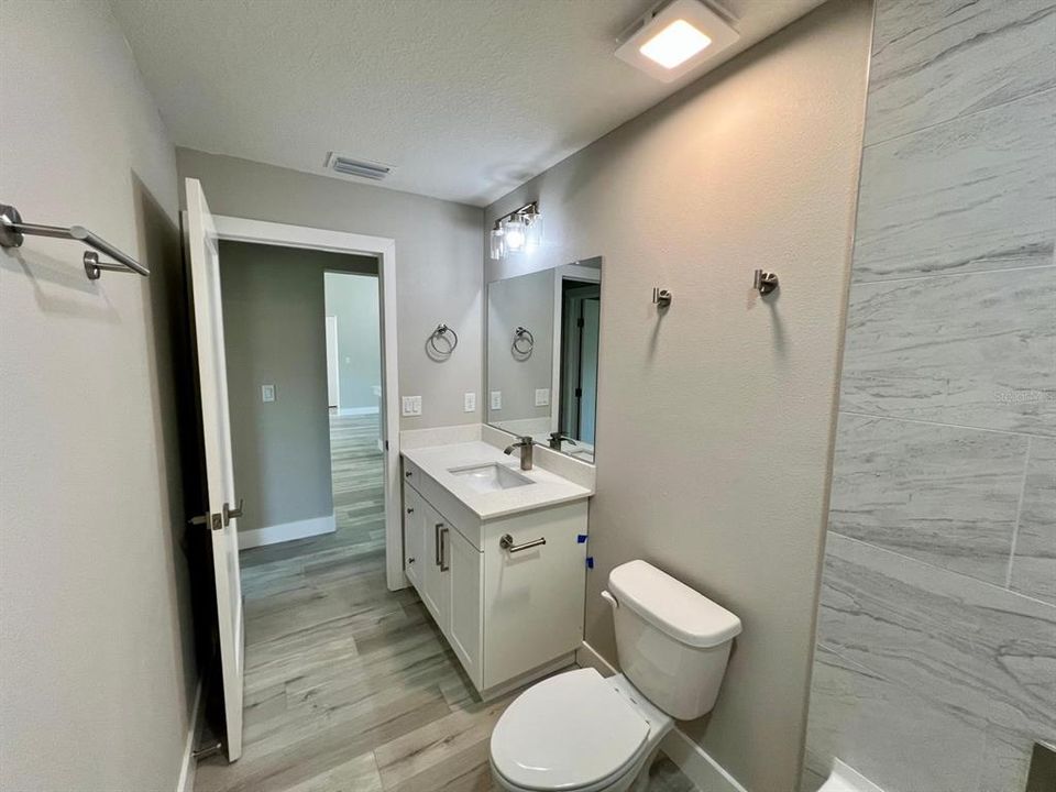 For Sale: $264,500 (3 beds, 2 baths, 1448 Square Feet)