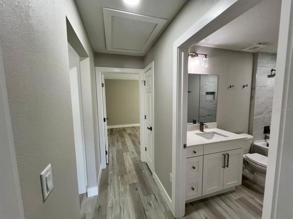 For Sale: $264,500 (3 beds, 2 baths, 1448 Square Feet)