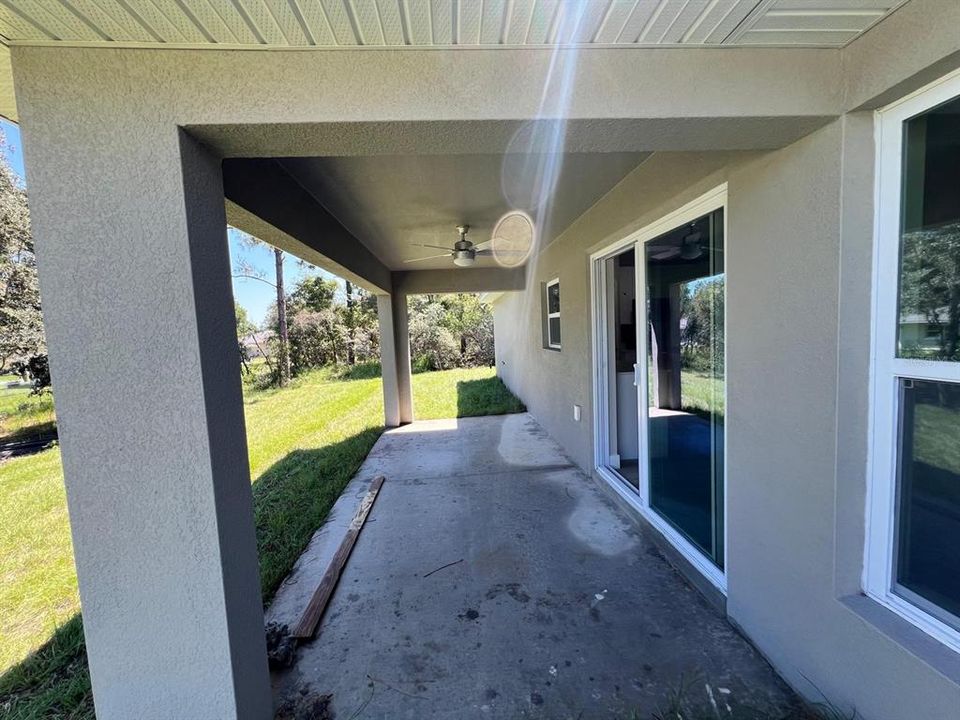 For Sale: $264,500 (3 beds, 2 baths, 1448 Square Feet)