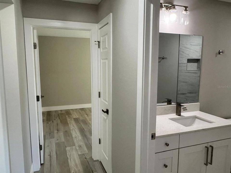 For Sale: $264,500 (3 beds, 2 baths, 1448 Square Feet)