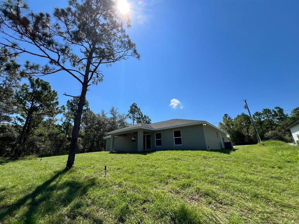 For Sale: $264,500 (3 beds, 2 baths, 1448 Square Feet)